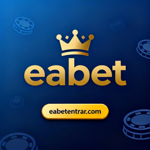 eabet